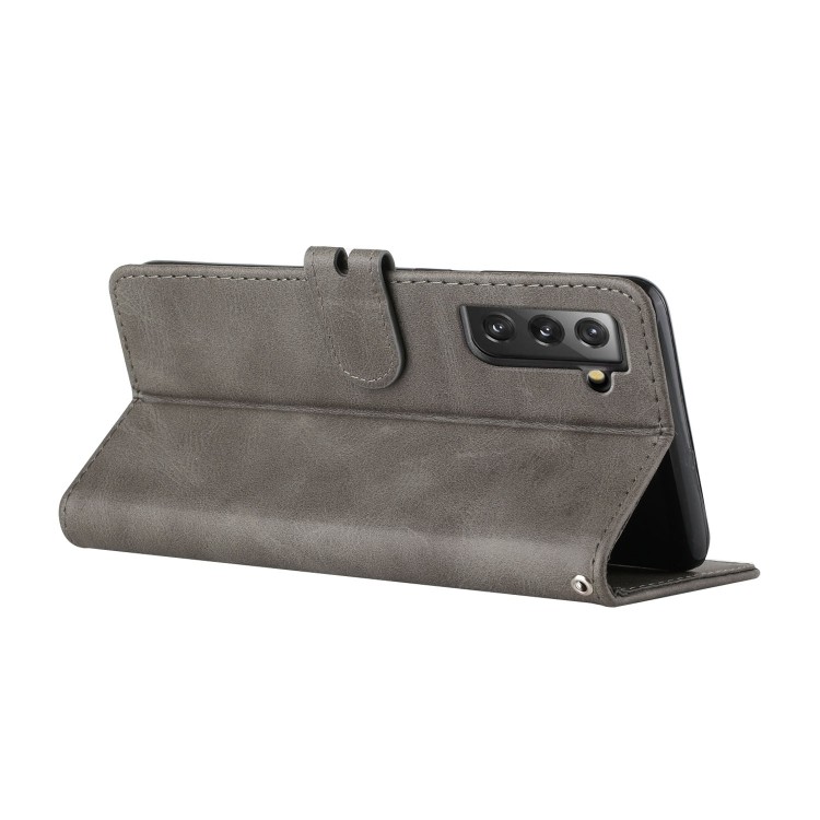 Практичность и удобство в использовании Практичность и удобство в использовании