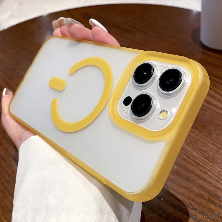 Чохол для iPhone 16 Pro Чохол для iPhone 16 Pro