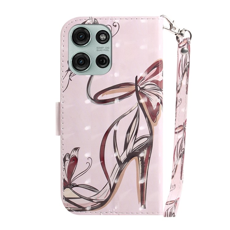 Удобная конструкция с полным доступом к камерам телефона   Удобная конструкция с полным доступом к камерам телефона