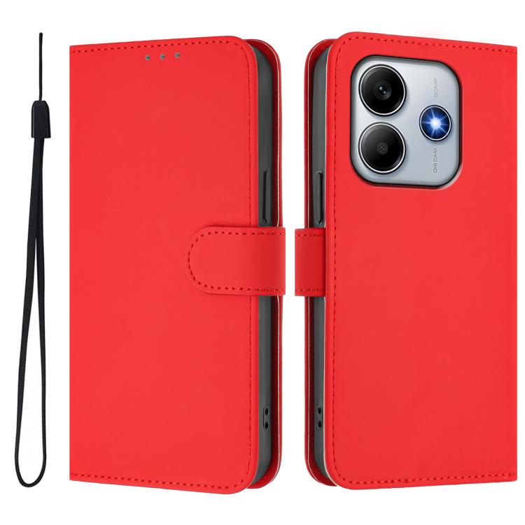 Насичений стиль і максимальний захист Насичений стиль і максимальний захист