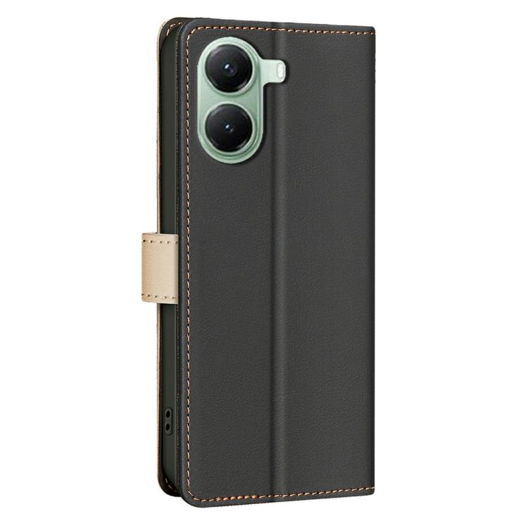  Идеальные вырезы для камеры и полный доступ к функциям смартфона 