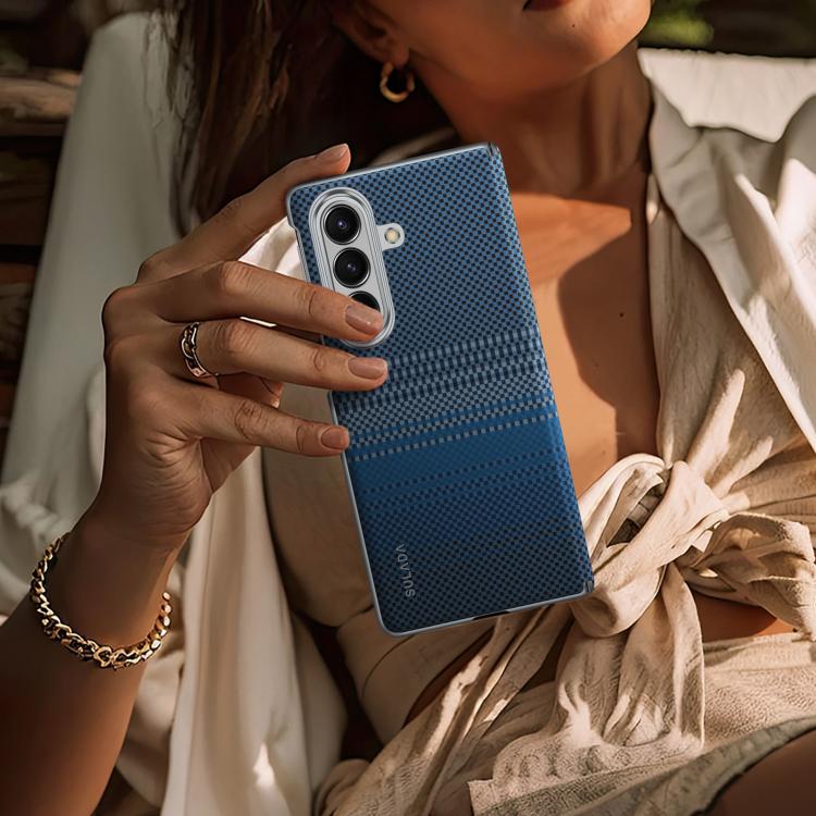 Ткана текстура Kevlar крупним планом — зносостійкість і стильний візерунок Ткана текстура Kevlar крупним планом — зносостійкість і стильний візерунок