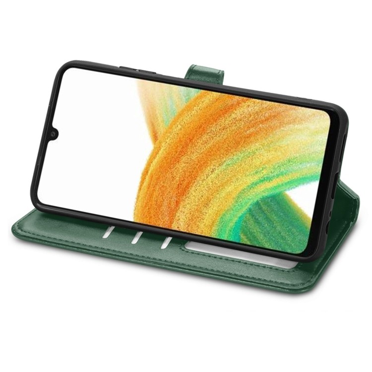 Матеріал чохла з високою роздільною здатністю Матеріал чохла з високою роздільною здатністю