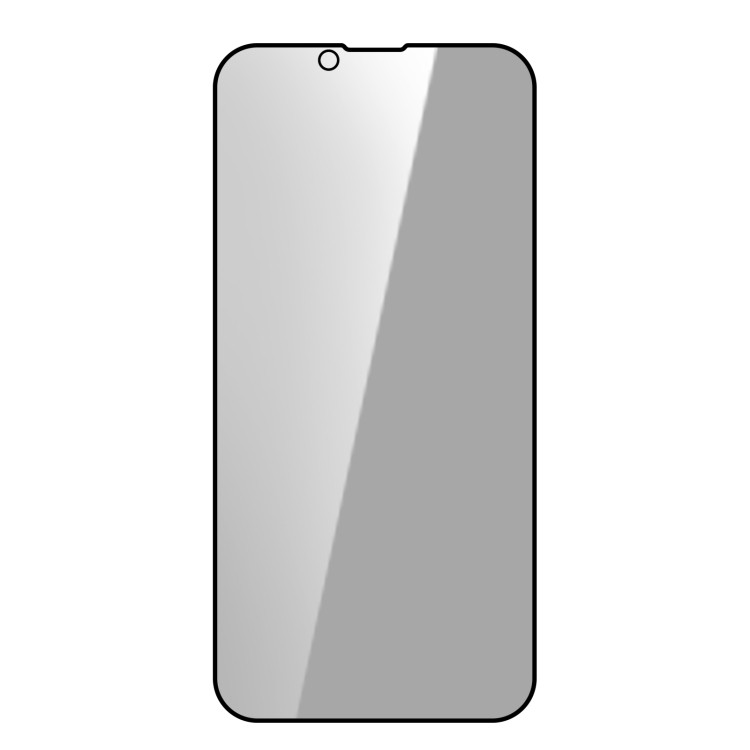 Коленное защитное стекло для Айфон 13 Про Макс 