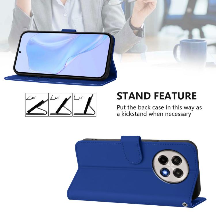 Практична підставка для зручного перегляду