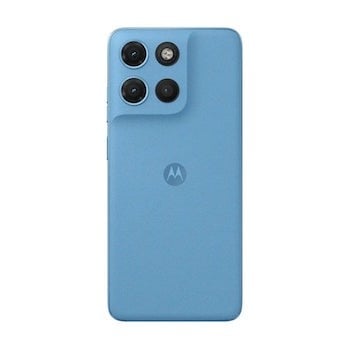 Чехлы для Motorola Moto G17
