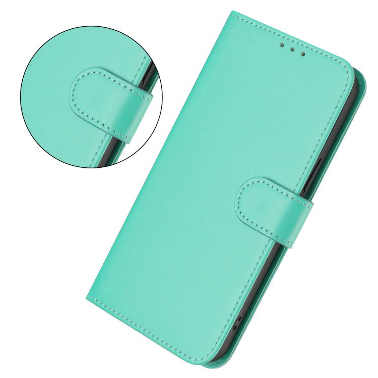 3 слоти для карт і кишеня для купюр