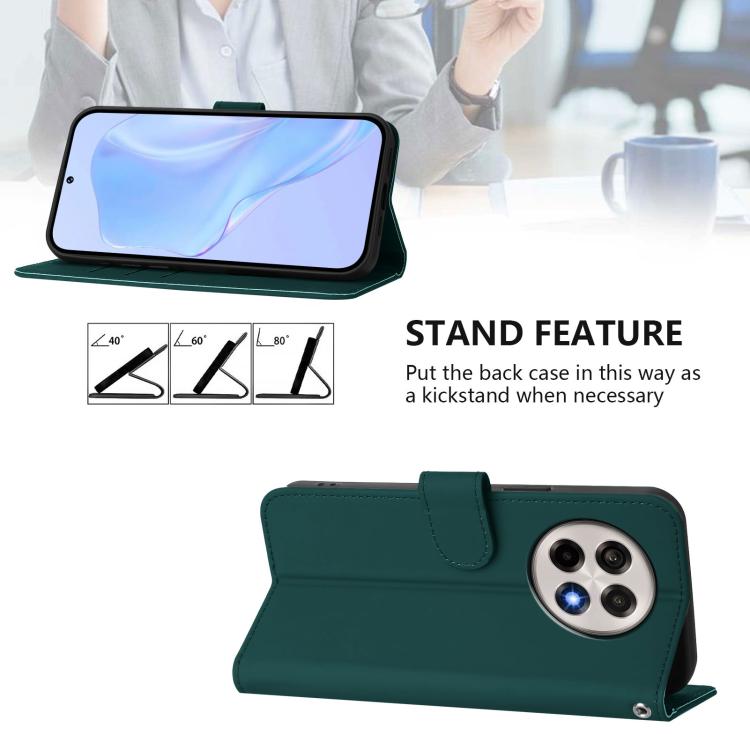 Зручна підставка з кількома кутами нахилу для комфортного перегляду контенту   Зручна підставка з кількома кутами нахилу для комфортного перегляду контенту