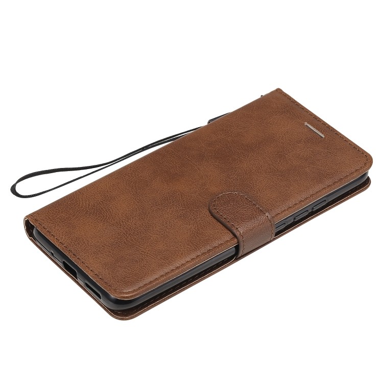 Чохол-книжка Solid Color для Xiaomi Redmi 9A Чохол-книжка Solid Color для Xiaomi Redmi 9A