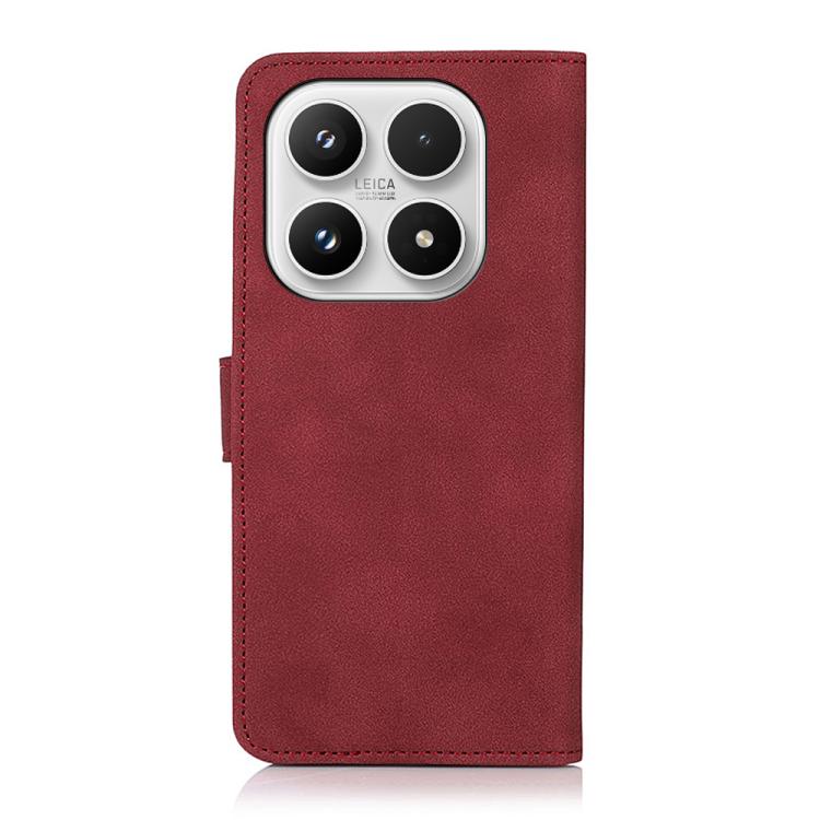 Задня панель з прецизійним вирізом під чотири камери Leica Задня панель з прецизійним вирізом під чотири камери Leica