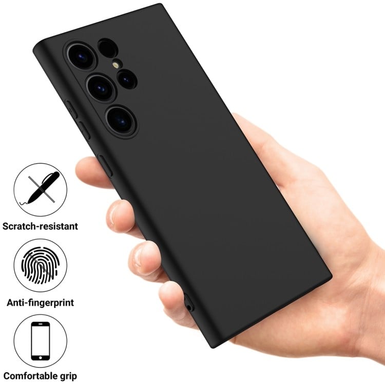 Противоударное силиконовое покрытие для защиты