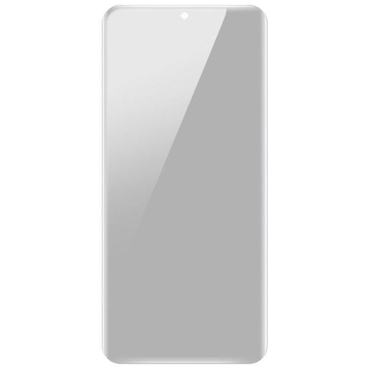 Защитное 3D стекло IMAK для OnePlus 11R / Ace 2 