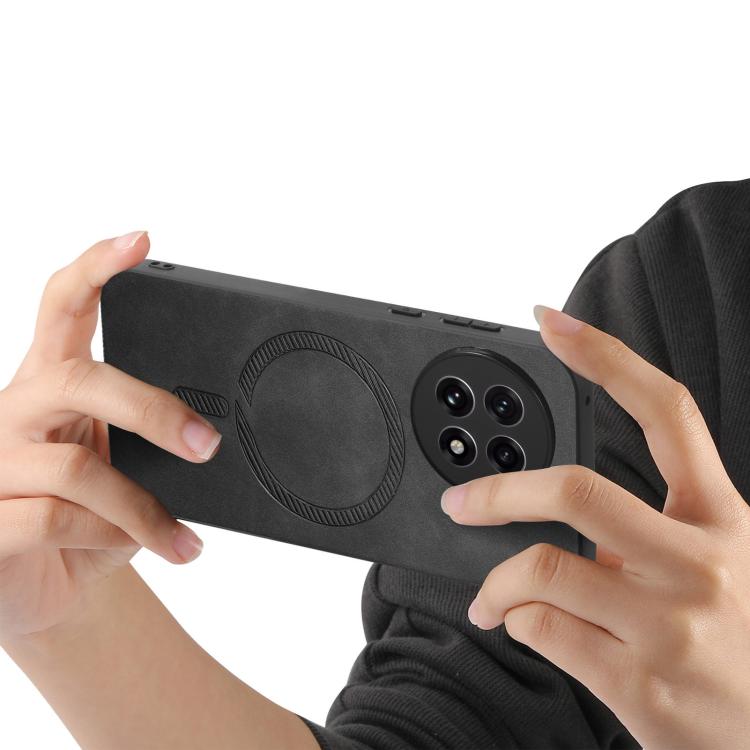 Эргономичный дизайн обеспечивает комфортное использование смартфона   Эргономичный дизайн обеспечивает комфортное использование смартфона