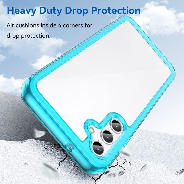 Стиль и функциональность в одном чехле