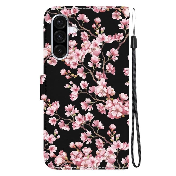 Многофункциональность и стиль Многофункциональность и стиль