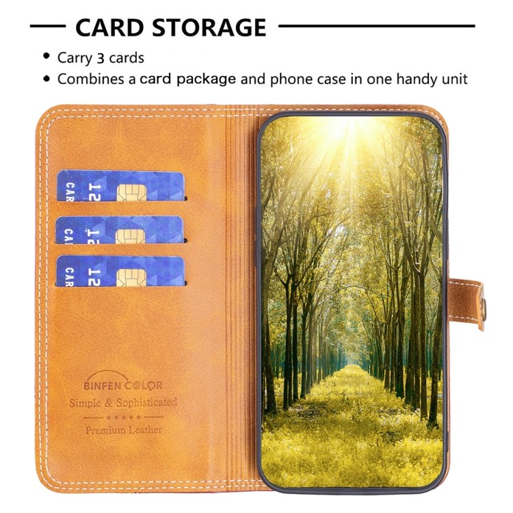 Стильный и функциональный вариант для защиты вашего смартфона Стильный и функциональный вариант для защиты вашего смартфона