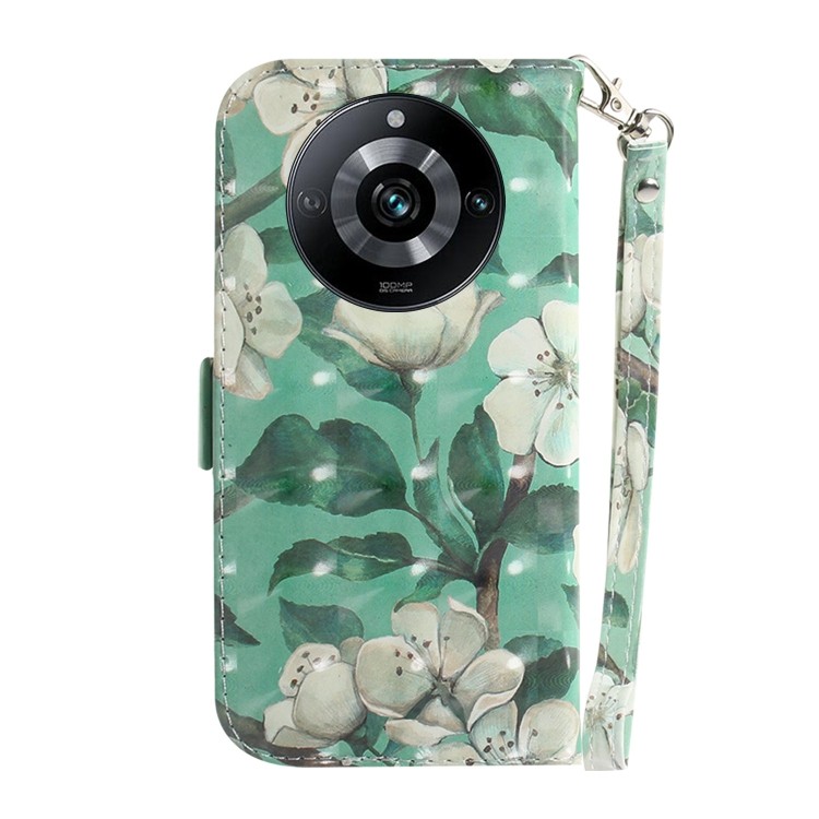 Ідеальне поєднання краси та захисту для Realme Ідеальне поєднання краси та захисту для Realme