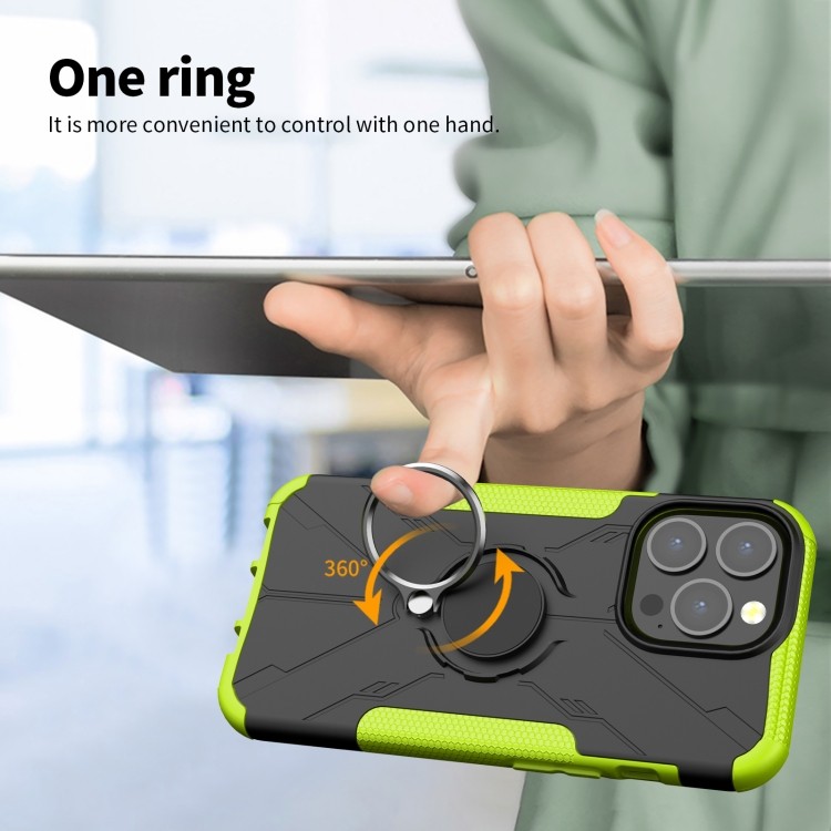 Захист та стиль з Machine Armor Bear Захист та стиль з Machine Armor Bear