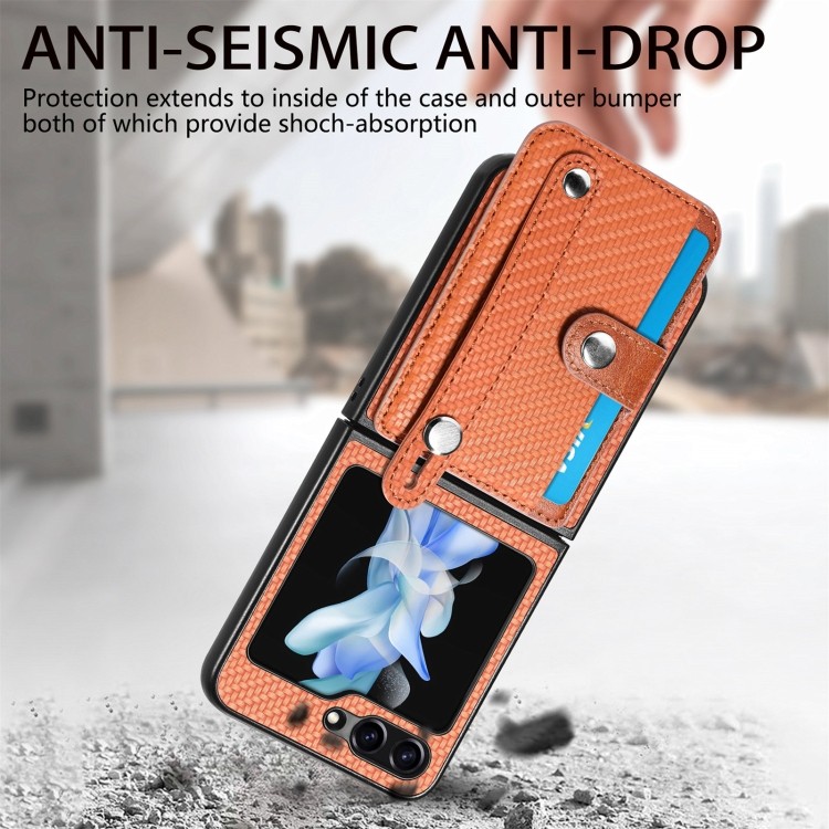 Стійкі до ударів області чохла Стійкі до ударів області чохла