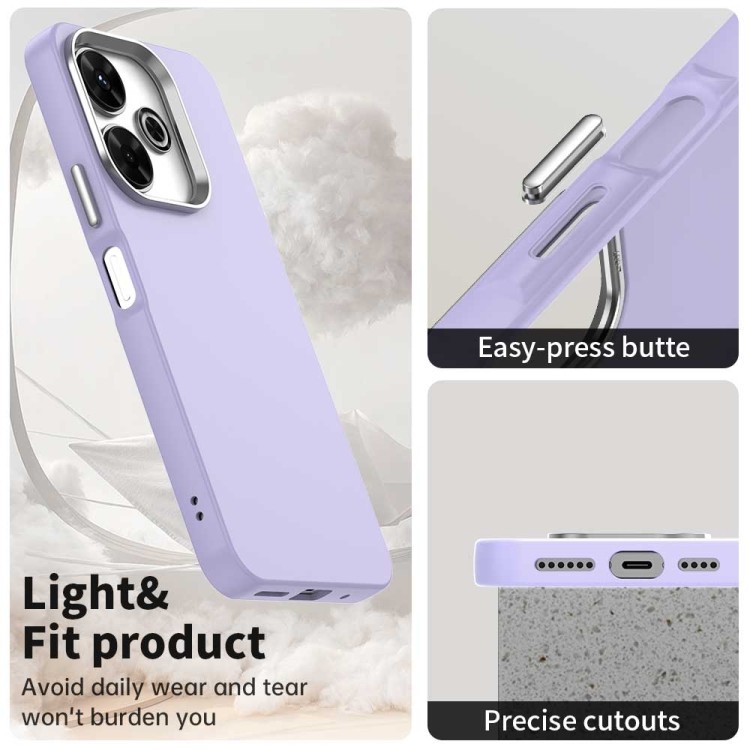 Удобство в деталях