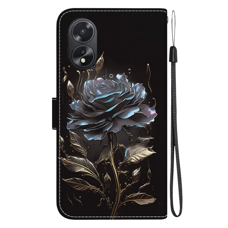 Розкішна текстура синтетичної шкіри Crystal Texture Розкішна текстура синтетичної шкіри Crystal Texture