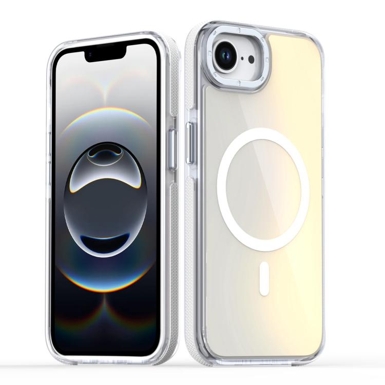 Чехол с градиентом для iPhone 16e 