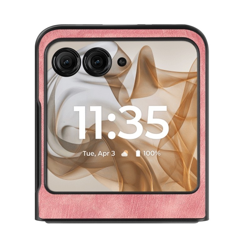 Лаконичный стиль и идеальная посадка Лаконичный стиль и идеальная посадка