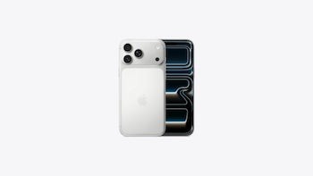 Чохли на iPhone 18 Pro Max