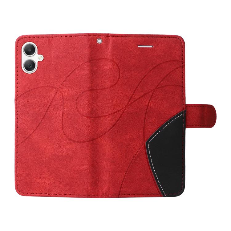 Функция подставки для комфортного просмотра контента в горизонтальной ориентации Функция подставки для комфортного просмотра контента в горизонтальной ориентации