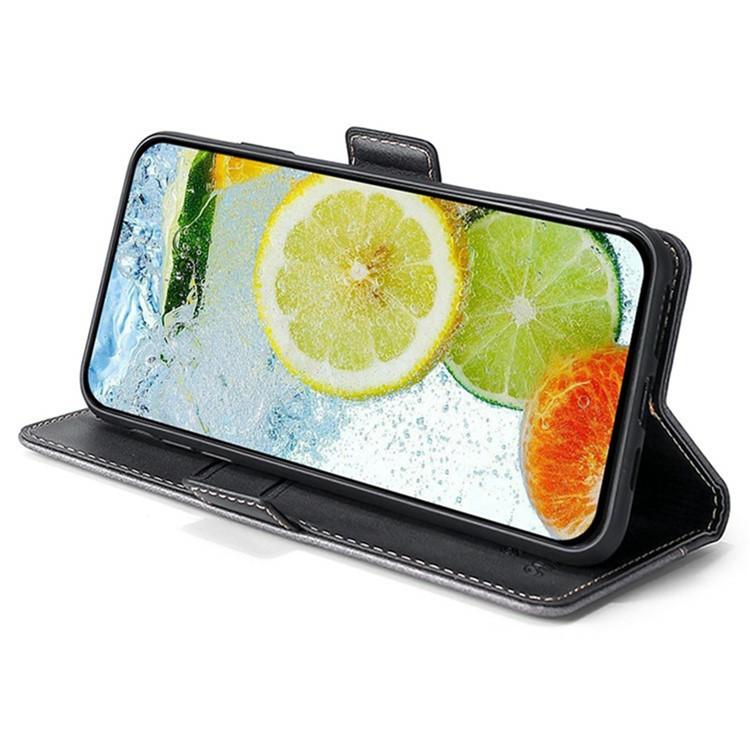 Функція підставки для комфортного перегляду контенту Функція підставки для комфортного перегляду контенту