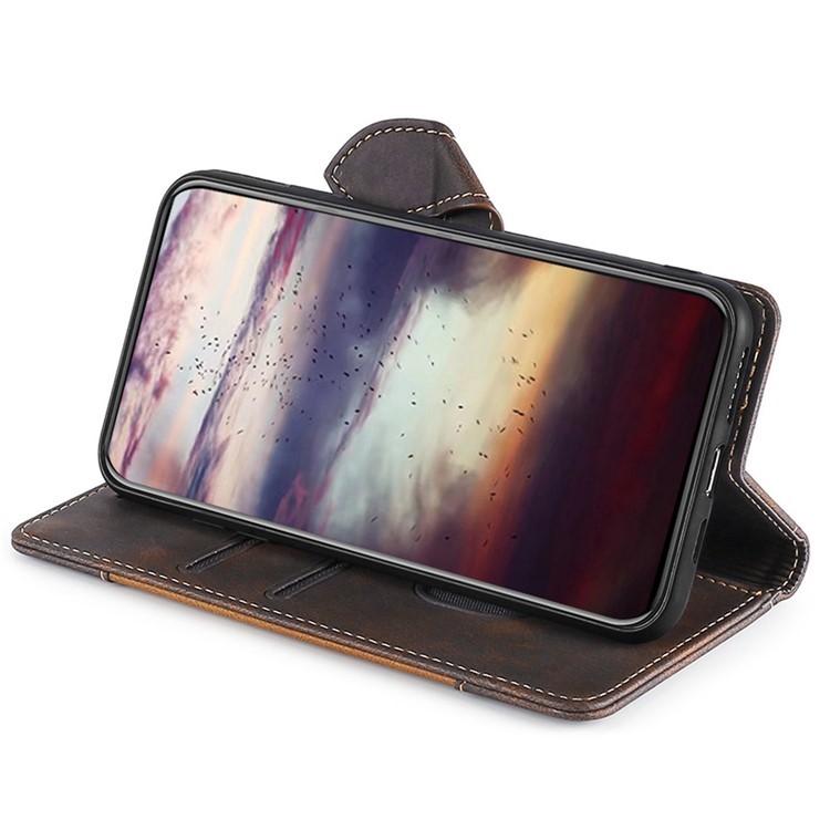 Функция подставки для удобного просмотра контента без использования рук Функция подставки для удобного просмотра контента без использования рук