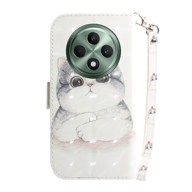 Внутрішні відділення для карт Внутрішні відділення для карт