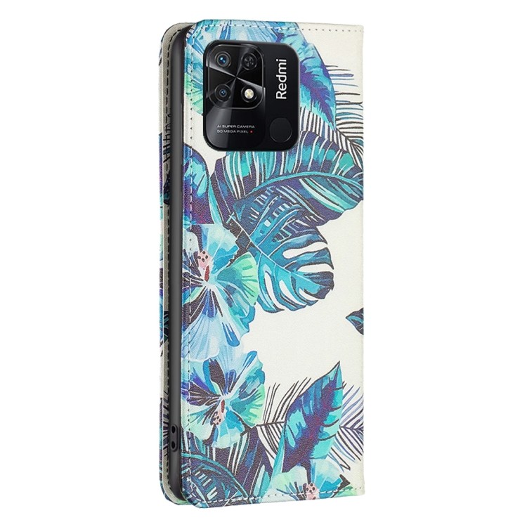 Силіконовий чохол та синтетична шкіра Силіконовий чохол та синтетична шкіра