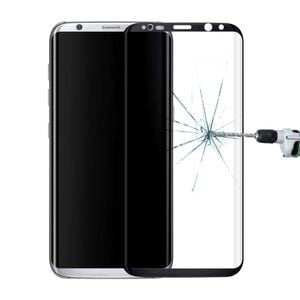 Скло та плівки для Samsung Galaxy S8/G950