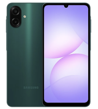 Чехлы для Samsung Galaxy A08