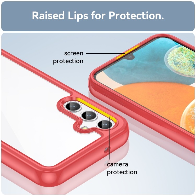 Комбинация высококачественных материалов