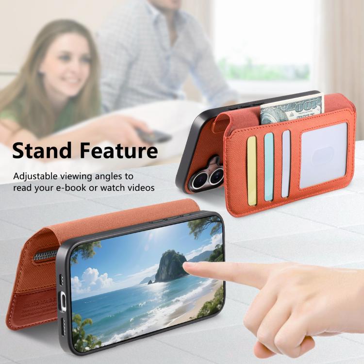 Функція підставки для перегляду відео та читання   Функція підставки для перегляду відео та читання