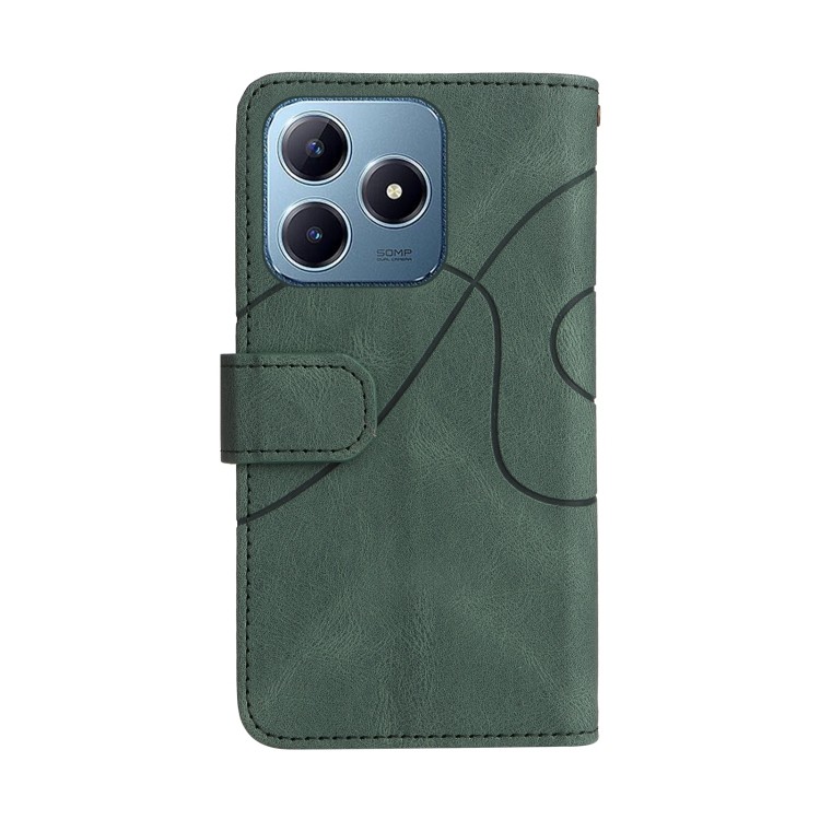 Практичне зберігання