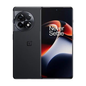 Чехлы для OnePlus Ace 2