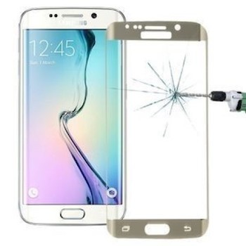 Скло та Плівки для Samsung Galaxy S6 Edge Plus/G928