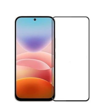 Стекла и пленки для Xiaomi Redmi 17