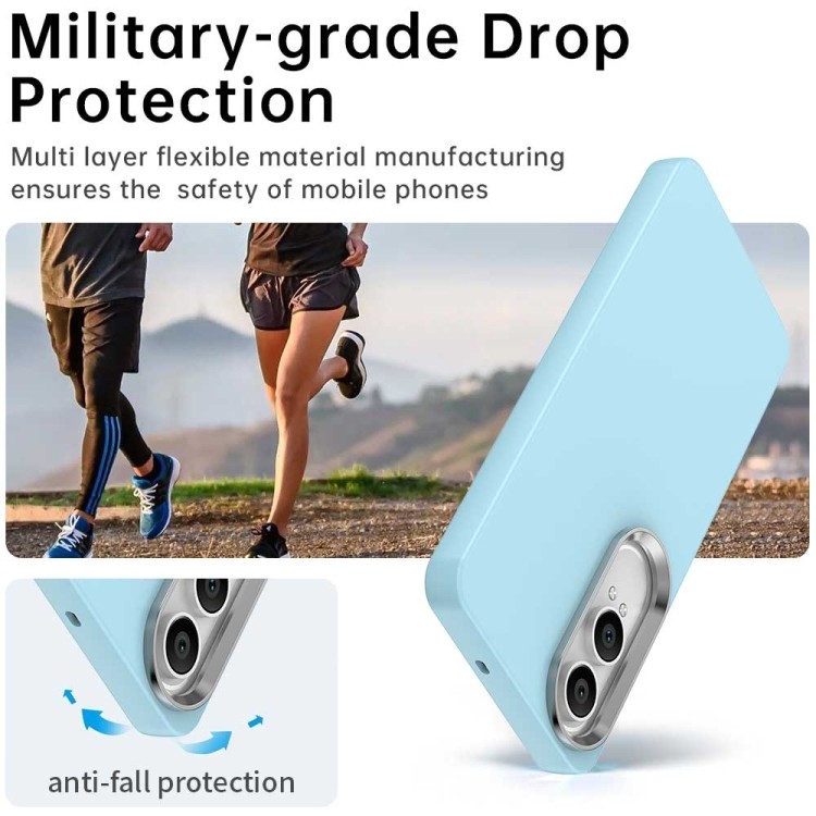 Демонстрація військового рівня захисту при падінні Демонстрація військового рівня захисту при падінні