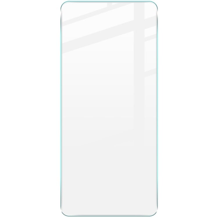 Защитное стекло для Samsung Galaxy M52 5G