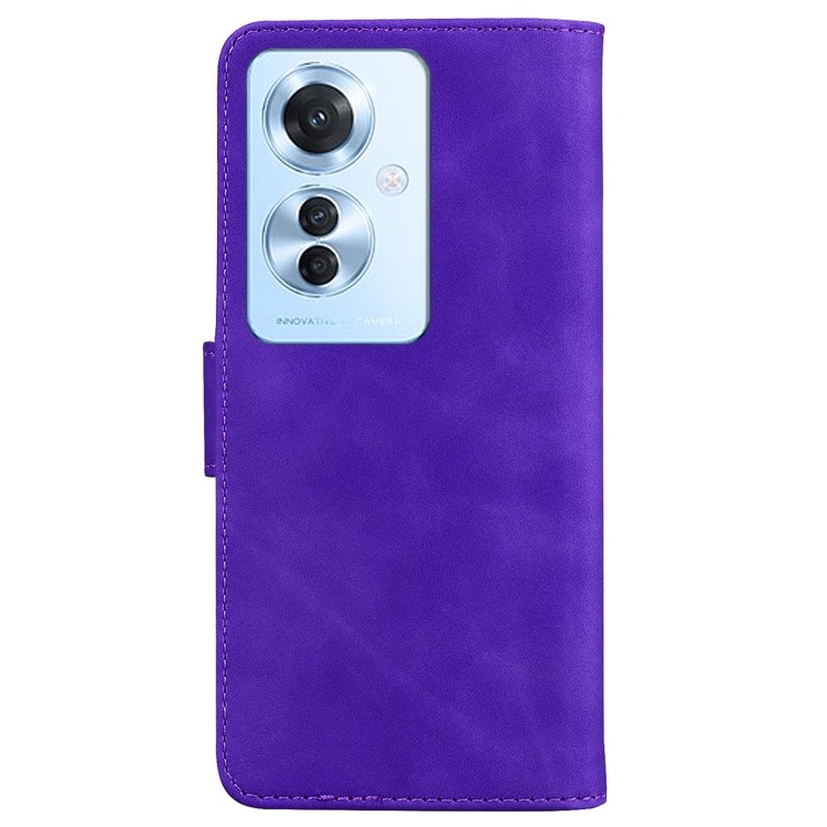 Кишеньки для кредитних карток та підставка у використанні