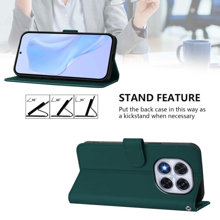 Чохол в дії Чохол в дії