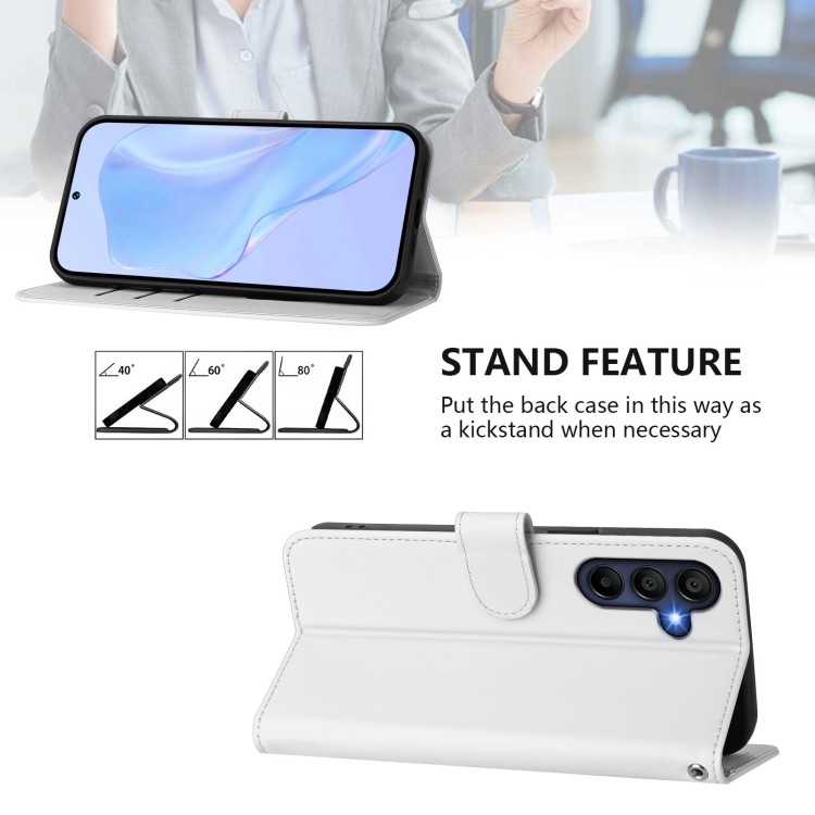 Функціональність підставки Функціональність підставки