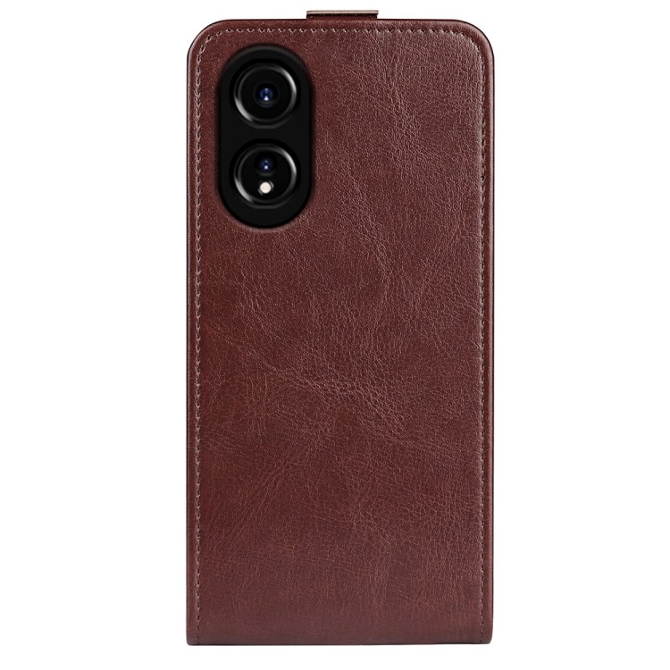 Вишуканий дизайн та функціональність Вишуканий дизайн та функціональність