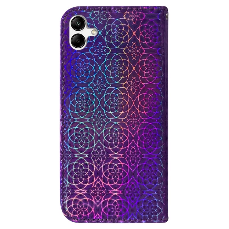 Высококачественная синтетическая кожа и силиконовый держатель