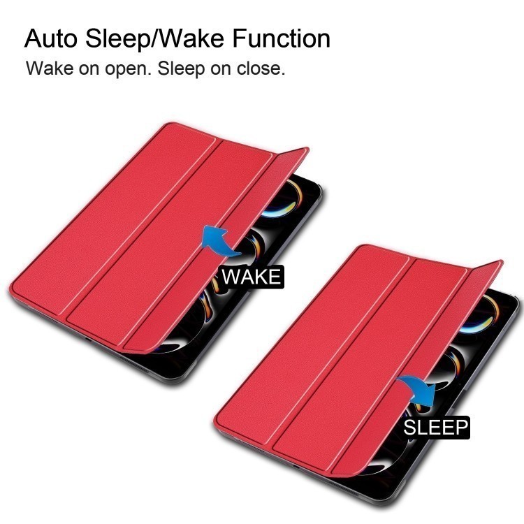 Встроенная подставка Встроенная подставка