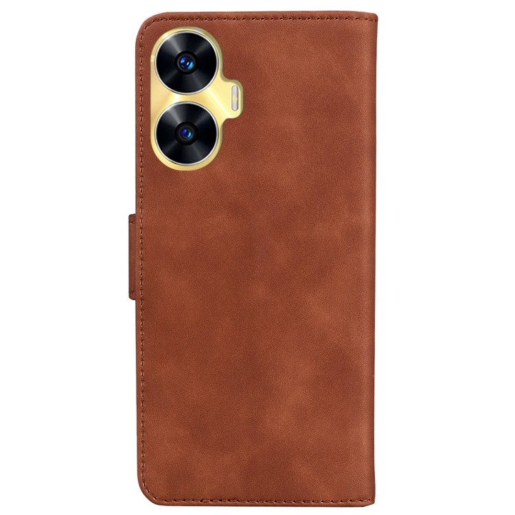 Качественное исполнение чехла Качественное исполнение чехла